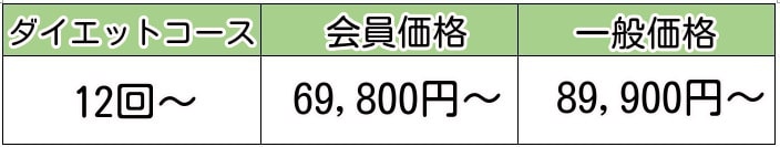rFHdLqnPSBO6d8L1607909202_1607909357-min