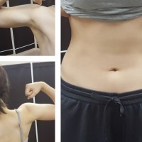 腹筋を割るための必要な体脂肪率とやるべきことについて 腹筋を割るための必要な体脂肪率とやるべきことについて