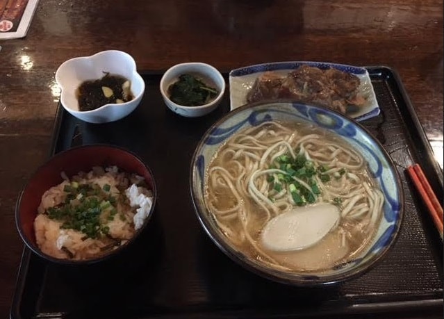 ダイエット食