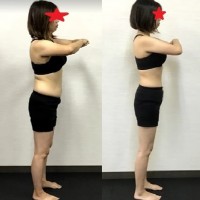 腹筋を割るために必要な体脂肪率について 筋トレなしでも腹筋は割れるがそれでも筋トレをするべき理由 腹筋を割るために必要な体脂肪率について 筋トレなしでも腹筋は割れるがそれでも筋トレをするべき理由