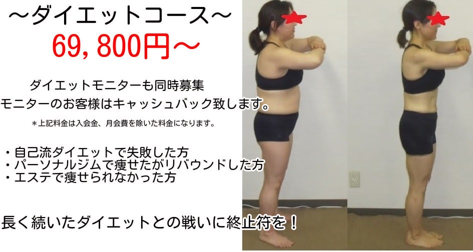 5xvkwHXkHrivIMc1605068719_1605069612-min